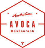 Avoca Restaurant