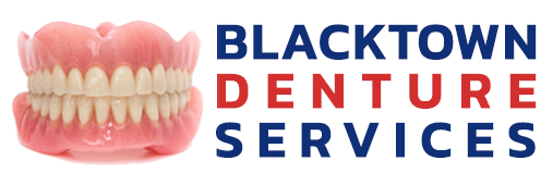 Blacktown Denture Services 
