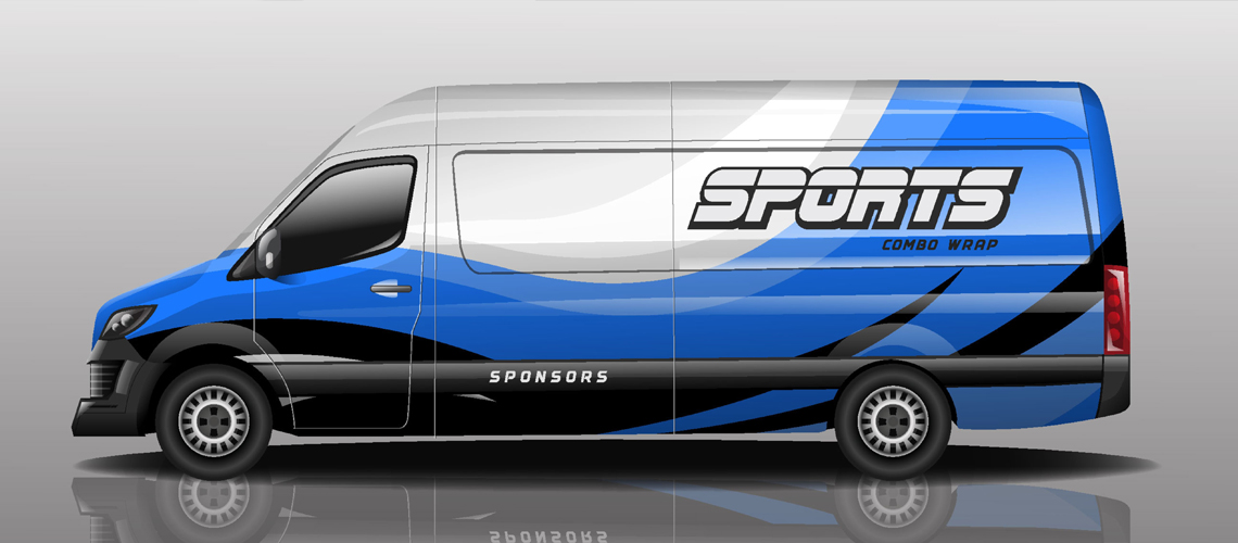 Car-Wraps