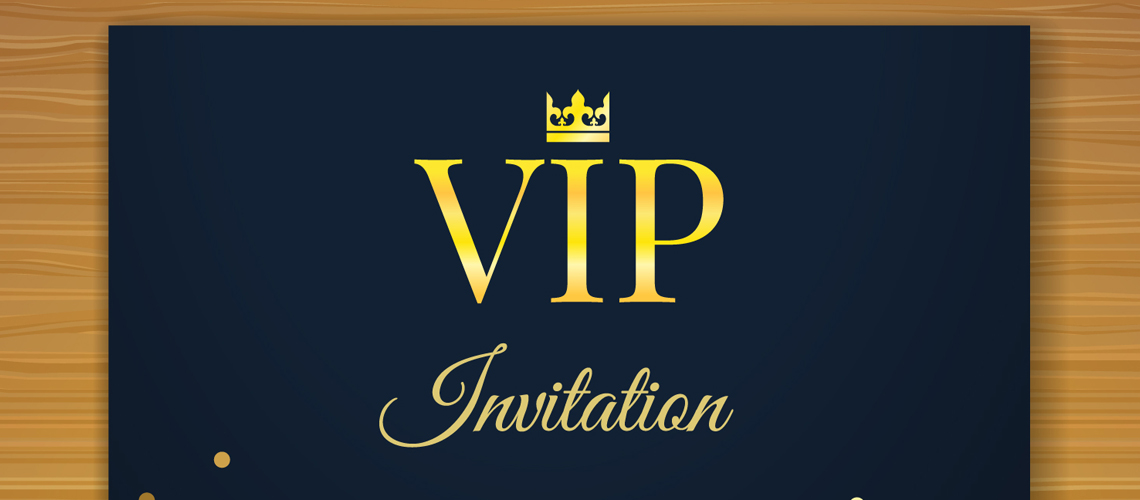 Invitation Design - Graphic Design | Website | Printing | E-commerce