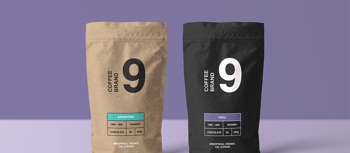 Packaging-Design