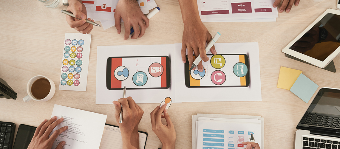 web development in australia