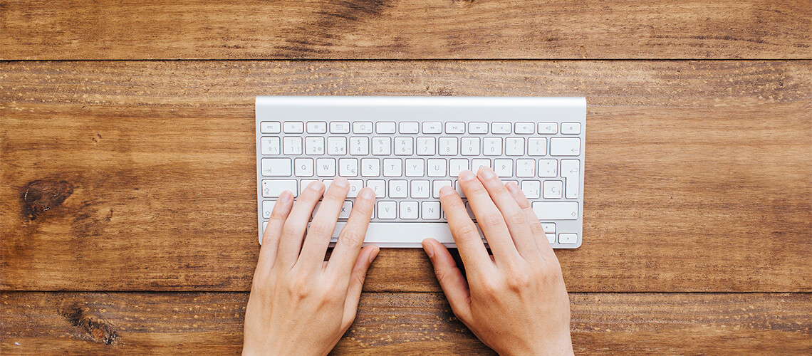 data-entry