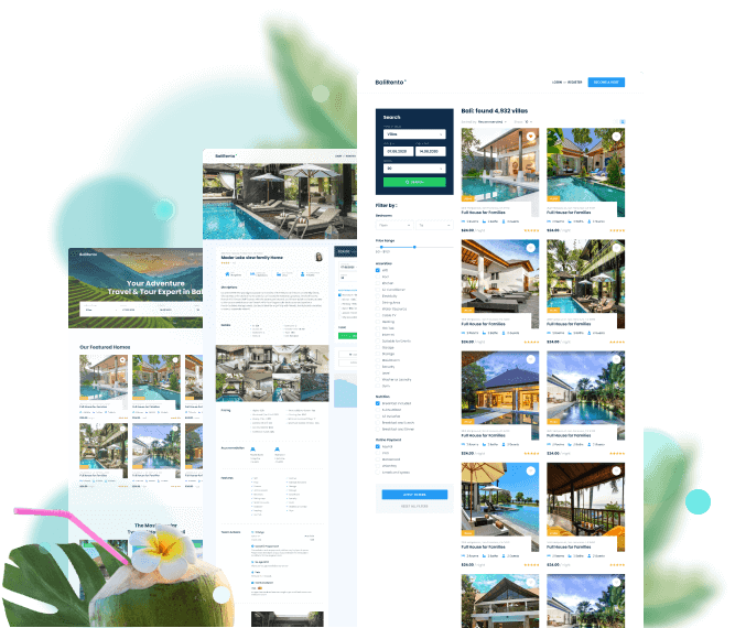 web development in australia