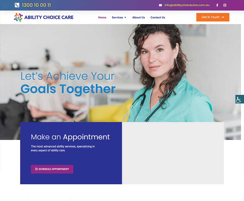 Ability-Choice-Care-Pty-Ltd.png