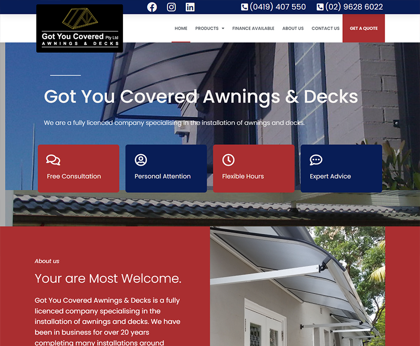 Got-You-Covered-Awnings-Dec-1.png