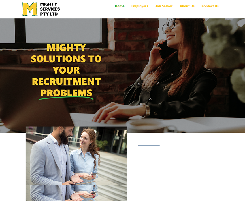 MIGHTY-SERVICES-PTY-LTD.png