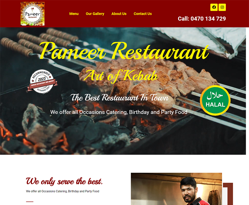 Pameer-Restaurant.png